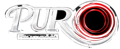 PURO