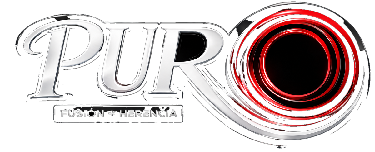 PURO